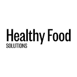 Healthy Food Solutions - Ofertas de trabajo