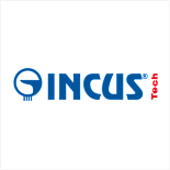 INCUS TECHNOLOGY SL - Ofertas de trabajo