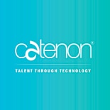 CATENON - Ofertas de trabajo