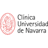 Clínica Universidad de Navarra - Ofertas de trabajo