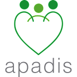 APADIS - Ofertas de trabajo