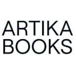 ARTIKA - Ofertas de trabajo