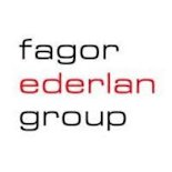 FAGOR EDERLAN S. COOP - Ofertas de trabajo