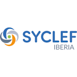 SYCLEF IBERIA - Ofertas de trabajo