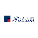 PALCAM - Ofertas de trabajo