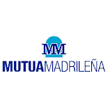 MUTUA MADRILEÑA - Ofertas de trabajo