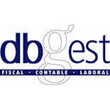 ASESORIA FISCAL CONTABLE LABORAL DBGEST, S.L. - Ofertas de trabajo