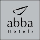 ABBA HOTELES - Ofertas de trabajo