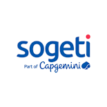 Sogeti España - Ofertas de trabajo