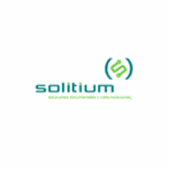 Grupo Solitium - Ofertas de trabajo