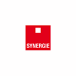 SYNERGIE T.T., E.T.T. Comunidad Valenciana - Ofertas de trabajo