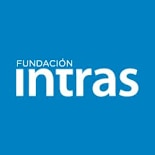 Fundación Intras - Ofertas de trabajo