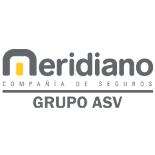 Meridiano, Compañía de Seguros - Ofertas de trabajo
