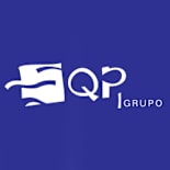 GRUPO QP - Ofertas de trabajo