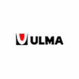 ULMA - Ofertas de trabajo