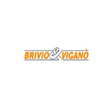 BRIVIO & VIGANO ESPAÑA SL. - Ofertas de trabajo