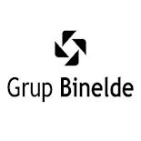 IMPERIAL DE BINGOS S.L. - Ofertas de trabajo