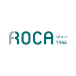 F.ROCA, S.L.