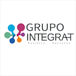 INTEGRA-T GLOBAL OUTSURCING - Ofertas de trabajo