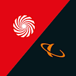 Media Markt Saturn Global Business Services - Ofertas de trabajo