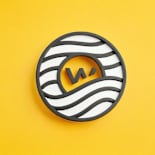 SolarWave Valencia SL - Ofertas de trabajo