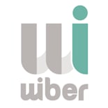 Wiber Rent a Car Spain, S. L. - Ofertas de trabajo