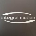 INTEGRAL MOTION SL. - Ofertas de trabajo