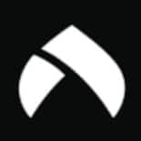 ACRELEC INFORMATICA GROUP SL. - Ofertas de trabajo