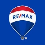REMAX ISLA BLANCA - Ofertas de trabajo