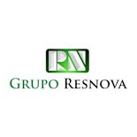 Grupo Resnova, S.L. - Ofertas de trabajo