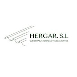 Cubiertas y pinturas Hergar S.L - Ofertas de trabajo