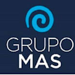 GRUPO MAS - Ofertas de trabajo