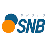 SHOPNET BROKERS, SA - Ofertas de trabajo