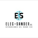 ELEC-SANDER SL. - Ofertas de trabajo