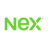 NEX - Ofertas de trabajo