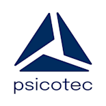 Psicotec - Ofertas de trabajo