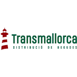 Transmallorca Distribuidora, S.L - Ofertas de trabajo
