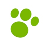 Tiendanimal - Ofertas de trabajo