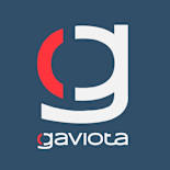 Gaviota Simbac S.L - Ofertas de trabajo