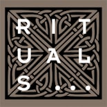 RITUALS - Ofertas de trabajo