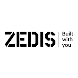 ZEDIS