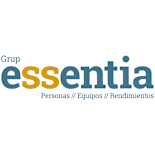 Essentia Personas - Ofertas de trabajo