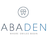 ABADEN - Ofertas de trabajo