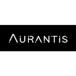 AURANTIS PROJECTS S.L. - Ofertas de trabajo