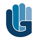 Grupo Cuatrogasa - Ofertas de trabajo