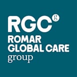Quimi Romar - Ofertas de trabajo