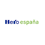 Hero España - Ofertas de trabajo