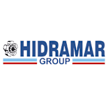 Tenerife Shipyards, S.A. - Ofertas de trabajo