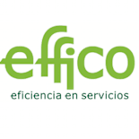 effico Servicios - Ofertas de trabajo