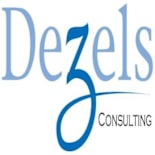 DEZELS CONSULTING - Ofertas de trabajo